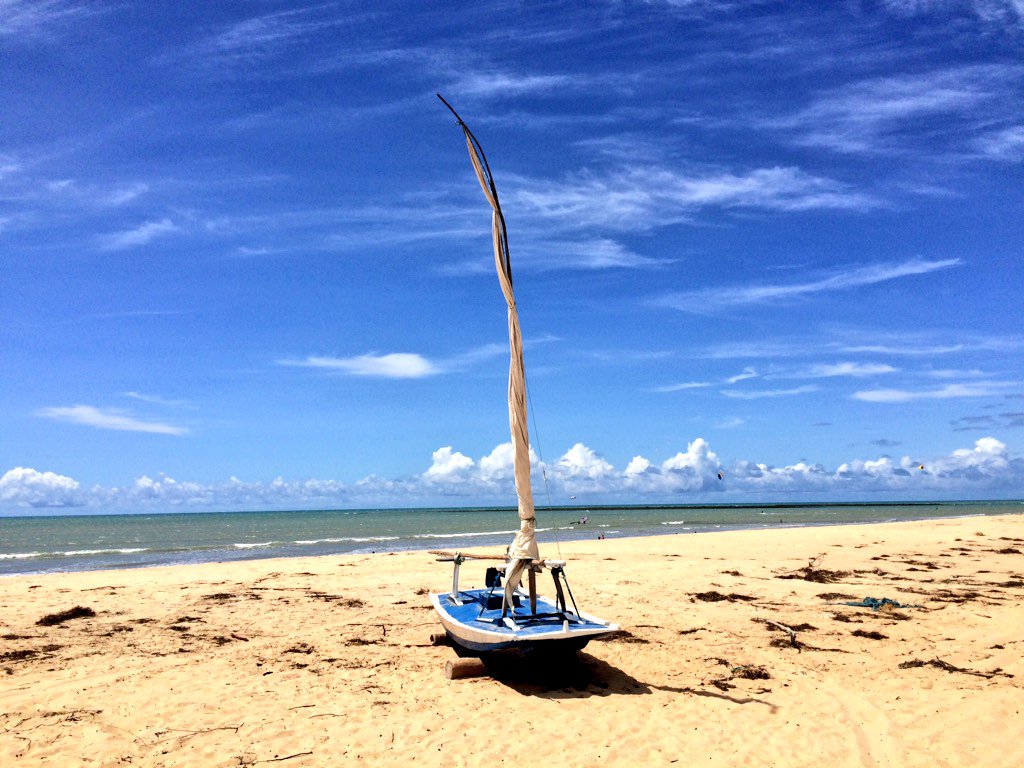 cfredmesquita's tweet photo. Boa semana para todos ... https://t.co/raCER70UaV