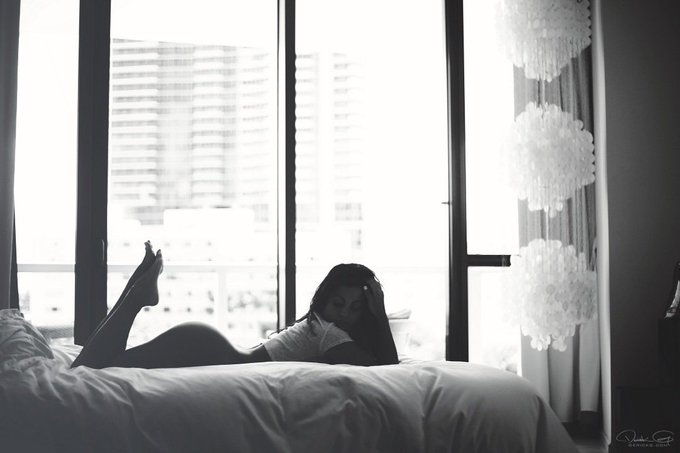 miami buns... https://t.co/BSl4txMjq6<a href="/tag/wcw"class="tags"><span>#wcw</span></a>