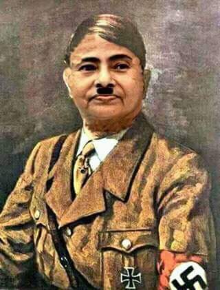 pkprantar1's tweet photo. Determined #People will #Save #Blooded #Bleeded #Bengal from #FascistMamataRaj.It's time 2 #Countdown #Vote4LeftAlly https://t.co/nqPMi6JV2q