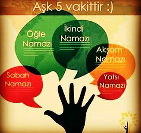 Seven sevdiğini aşka davet etsin :) 

#ERKAMINEVİ #aşkadavet  #huzursecdede