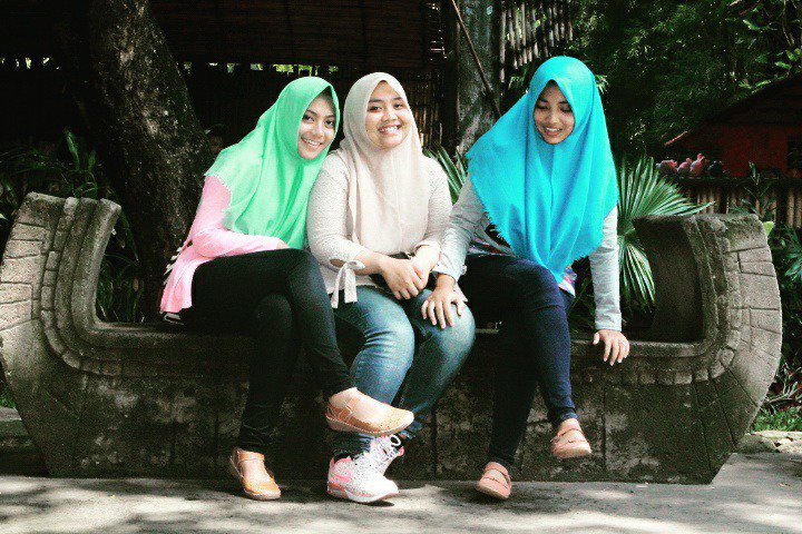 shifa susilawati ckk tweet media