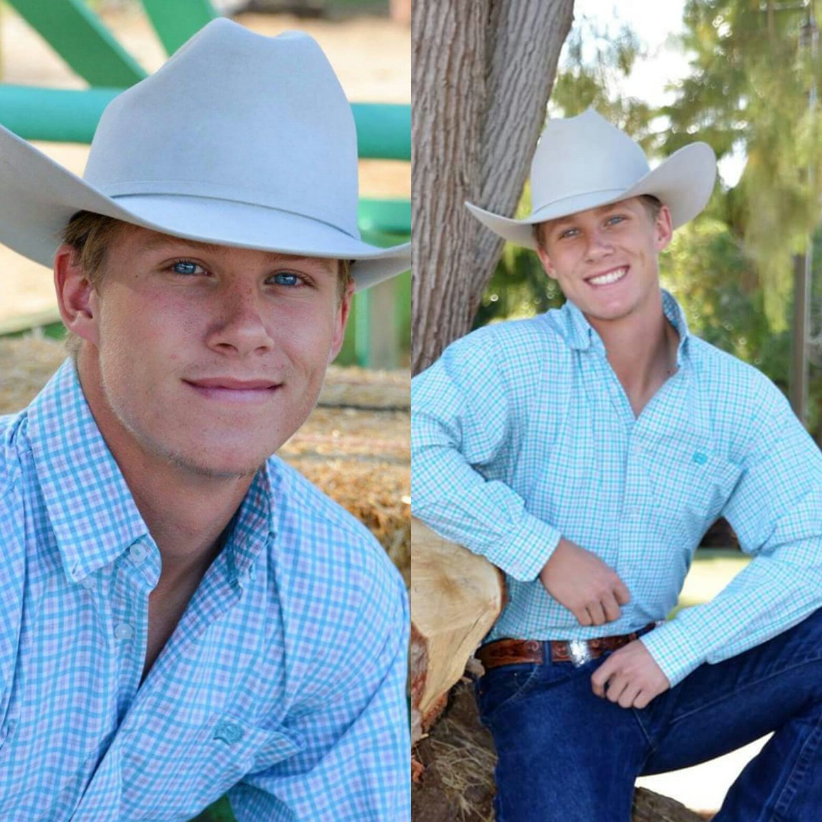 Daniel Adams (Dan_Hallmark) Twitter