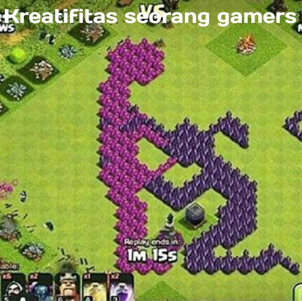 Apik On Twitter Mana Suaranya Anak Clasher Mania Dagelan Meme Apik On Twitter Mana Suaranya Anak Clasher Mania Dagelan Meme