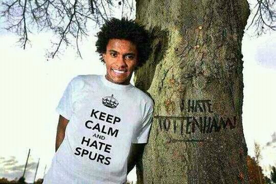 ZIHADALANSORI's tweet photo. He hates Tottenham! He hates Tottenham! He hates Tottenham! He hates Tottenham! https://t.co/PjjA9G5vVS
