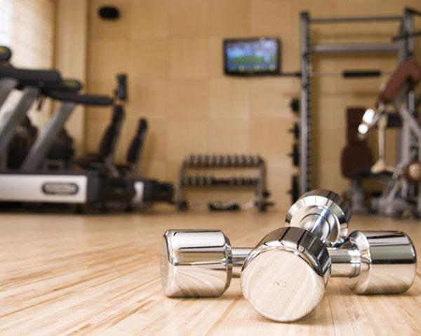 workoutadvs's tweet photo. 17 reasons to cancel your gym membership immediately: https://t.co/tfdCUbHN2I https://t.co/inlKDAfKhm