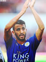 Mahmoud0868431's tweet photo. مبروك للبطل https://t.co/MnuWpPEB6f
