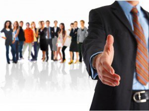 we_are_uptempo's tweet photo. We're looking for a Partner Marketing Specialist to join us! #PartnersMatter #KeyToGrowth https://t.co/gmkh9jeQll https://t.co/uB9JnXFKRn