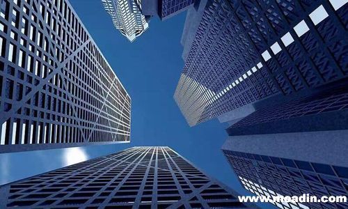 Eastsunnet_'s tweet image. Leading enterprises #LongStay #Apartment gets invested constantly, benefits from #VATreform e.meadin.com/e/128595_1.sht…