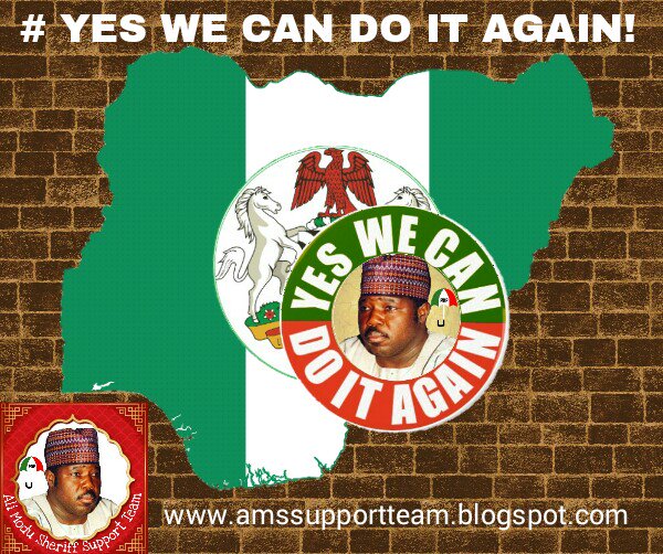 AMSSupportTeam tweet picture
