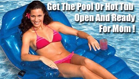 swimmingpoolcom's tweet image. Give #mom what she really wants this #MothersDay - open the pool! swimmingpool.com/maintenance/ge…
