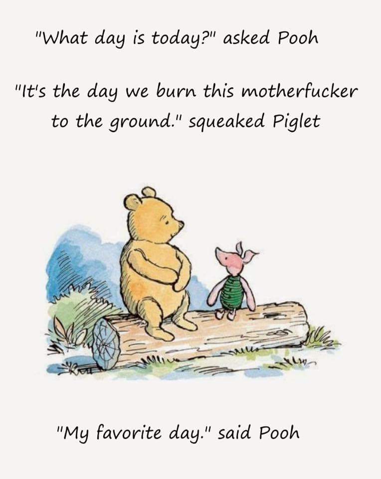 rwilliamsonjr's tweet photo. Heh.

(via @hughlh) https://t.co/GhDHCrZ7h9