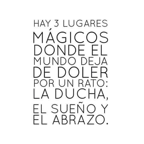 ChefOmarSaG's tweet photo. Muy linda noche!!!🌙descansen!!! 😇 https://t.co/rcaSXViaXu