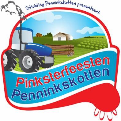 TTP2005's tweet image. #autorodeo #trekkertrek 14 15 &amp;amp; 16 mei