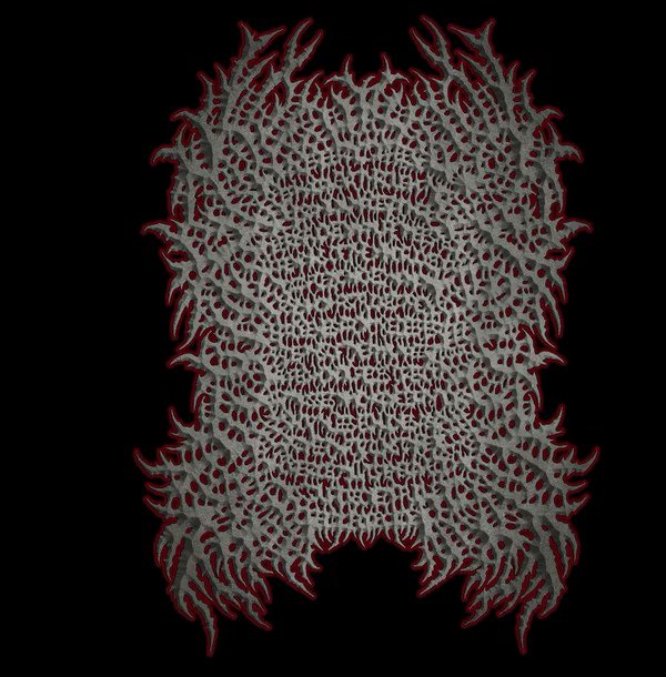 T𝔢𝔠𝔥 T𝔠𝔥𝔬𝔦𝔫 tweet media