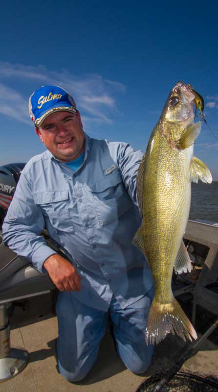 BassFishingJournal tweet media