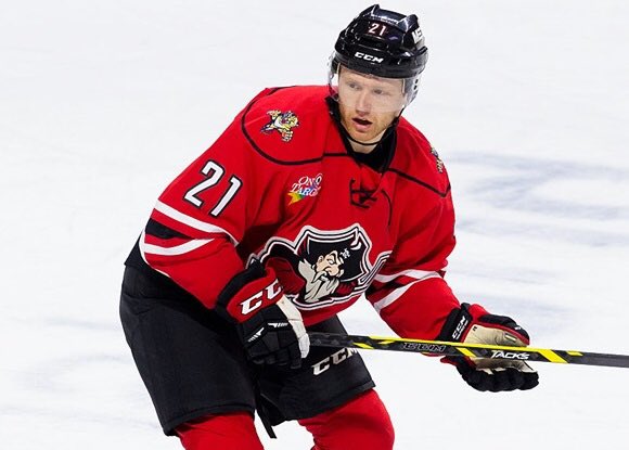 Congratulations to <a href="/MMatheson7/">M Matheson</a> who has been added to #TeamCanada for #IIHFWorlds. #PiratesPride #FlaPanthers