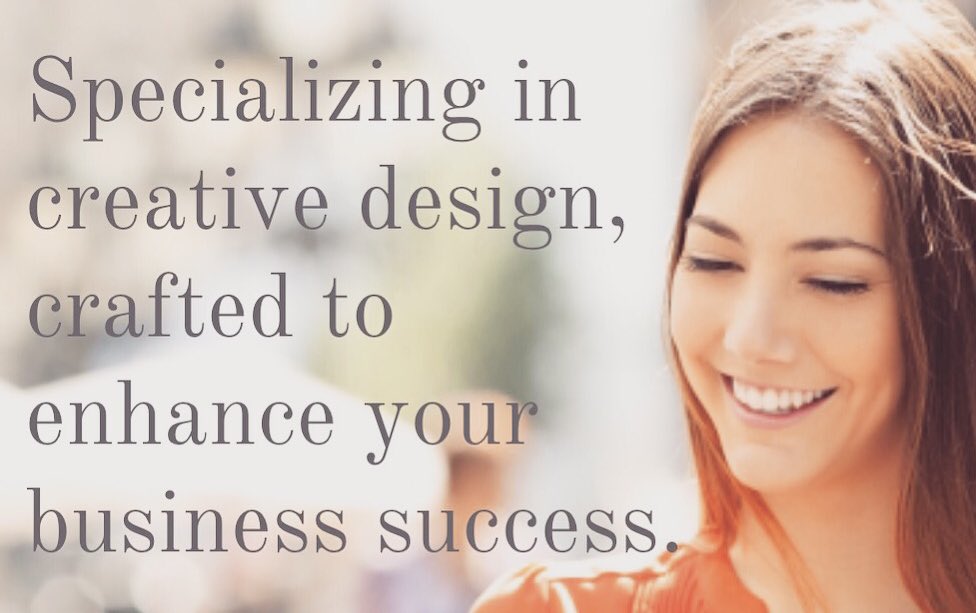 JuliesGDesign tweet picture