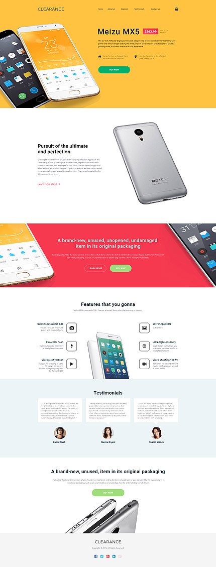 InAModernWorld's tweet photo. Mobile Repair Service Responsive #LandingPage Template. #InAModernWorld 👉 https://t.co/r9qP3Hdyt3 https://t.co/d38UueRSVZ