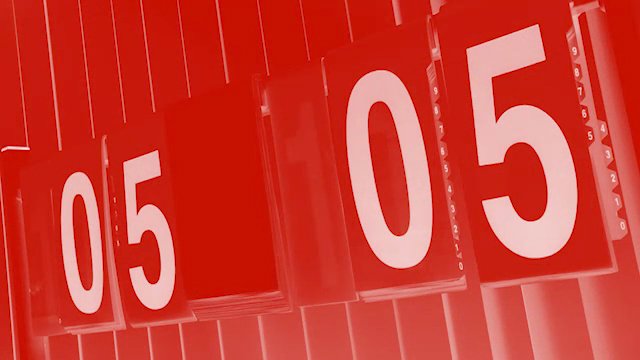 モルガナ ペルソナ広報 ペルソナストーカー倶楽部第26回配信中 5 5ニコ生にpscも クマ聞いてないクマ T Co Ftcvpggyhu ペルソナ５ ニコ生特番 T Co Nstgwpjch4 Ps倶楽部