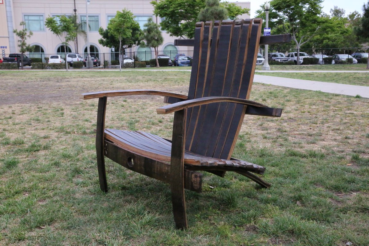 HTHtreehouse37's tweet photo. Introducing Mark II #treehouse37 https://t.co/q218OjeO0G