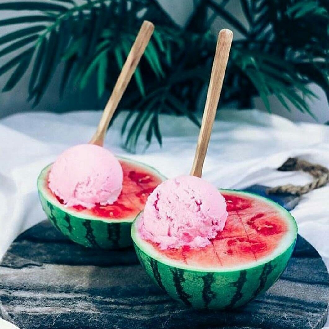 TravelingSnaps's tweet photo. Need to try this https://t.co/o888d1Cpcs