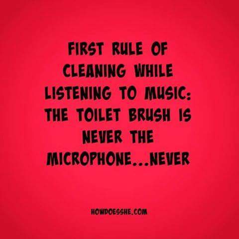 FranchiseRvMaid's tweet photo. Truer words of #wisdom are rarely spoken #RvMaids #cleaningservice #job #humor #ha @GoRVing @YoungEnt @Entrepreneur https://t.co/PMsCxd1JSS