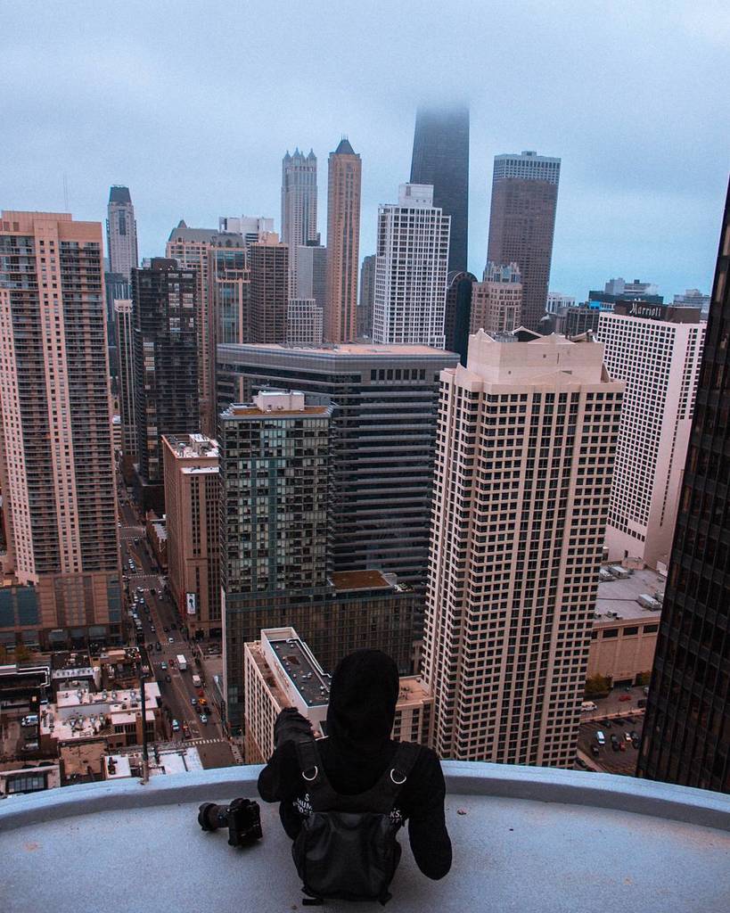 ChiPhotos's tweet photo. by jadedvuiton: Create Your Hype🐦
@humzadeas
#alwaysgoexploring #createexplore #createyourhype
#highsnobiety #mke… https://t.co/F2ZERchUwK