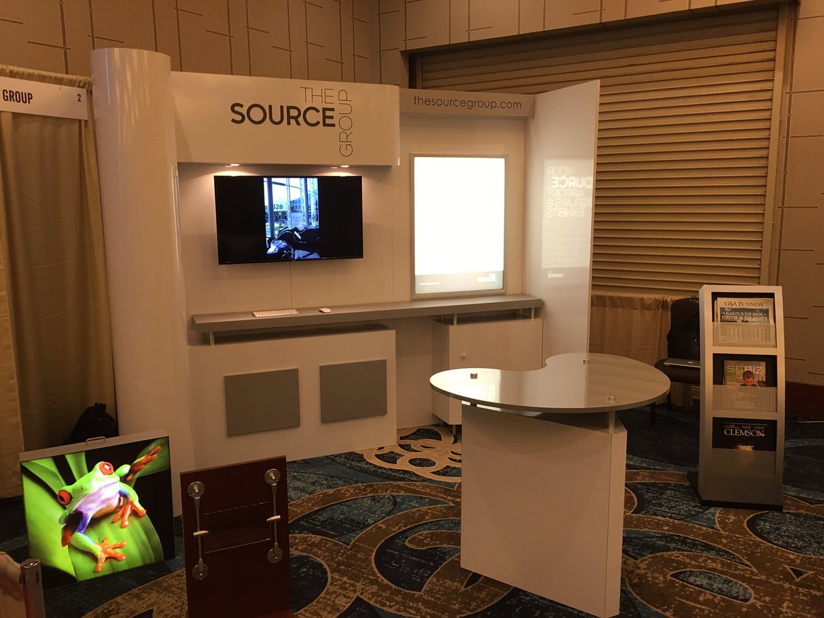 The Source Group (@Source_Group) / Posts / X