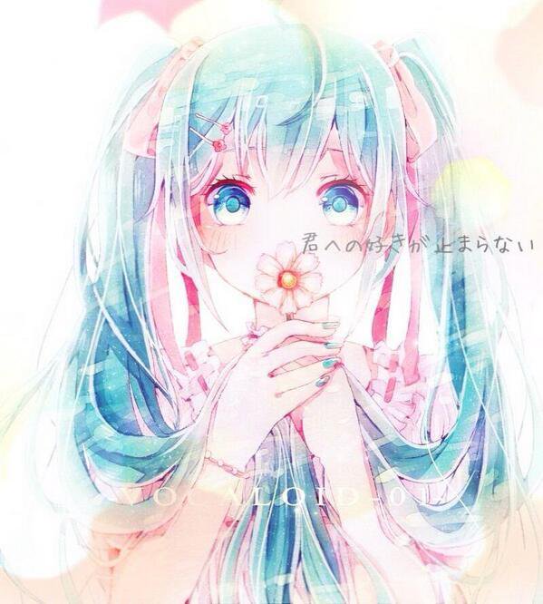 ボカロ好きのtwitterイラスト検索結果 古い順 ボカロ好きのtwitterイラスト検索結果 古い順