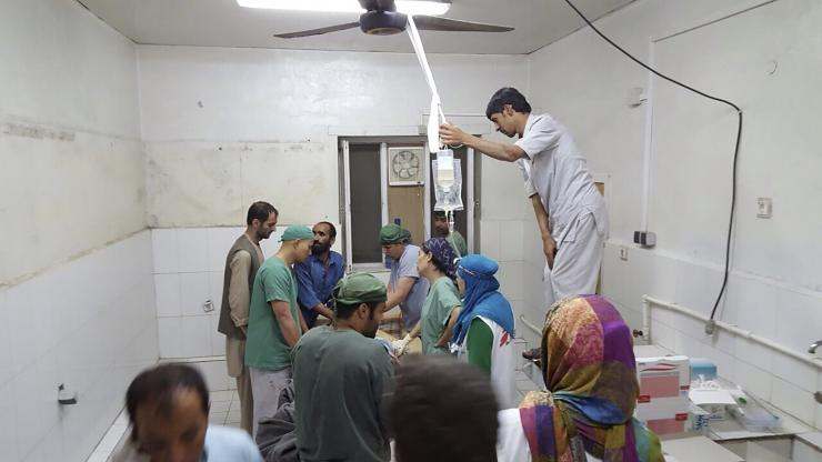 MintPressNews's tweet photo. #Pentagon Claims No Crime Committed In #MSF Hospital Bombing  https://t.co/zeyq4ipE5d 

#Kunduz #MiitaryMonday https://t.co/nhO55qjQUU