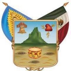 PGJE_Hidalgo's tweet image. Aprehende la #DGPI,en #Chiapas, a imputado por Homicidio ocurrido en Hidalgo. procuraduria.hidalgo.gob.mx/?p=3668