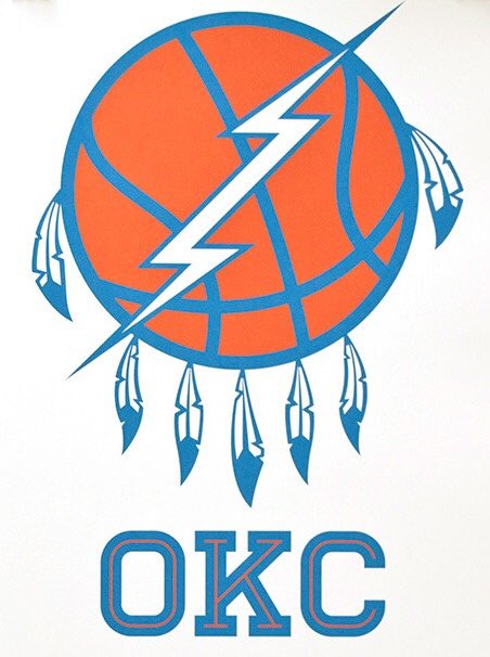 UrbanCityPops's tweet photo. Urban City Pops is ready to Thunder Up! ⚡️🏀 https://t.co/zTHv0SBTIT