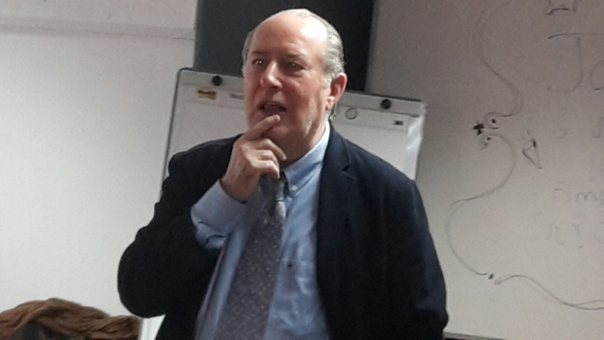 CisjdImpulsat's tweet photo. Fotos de la Jornada. https://t.co/ayPbBzvN8L