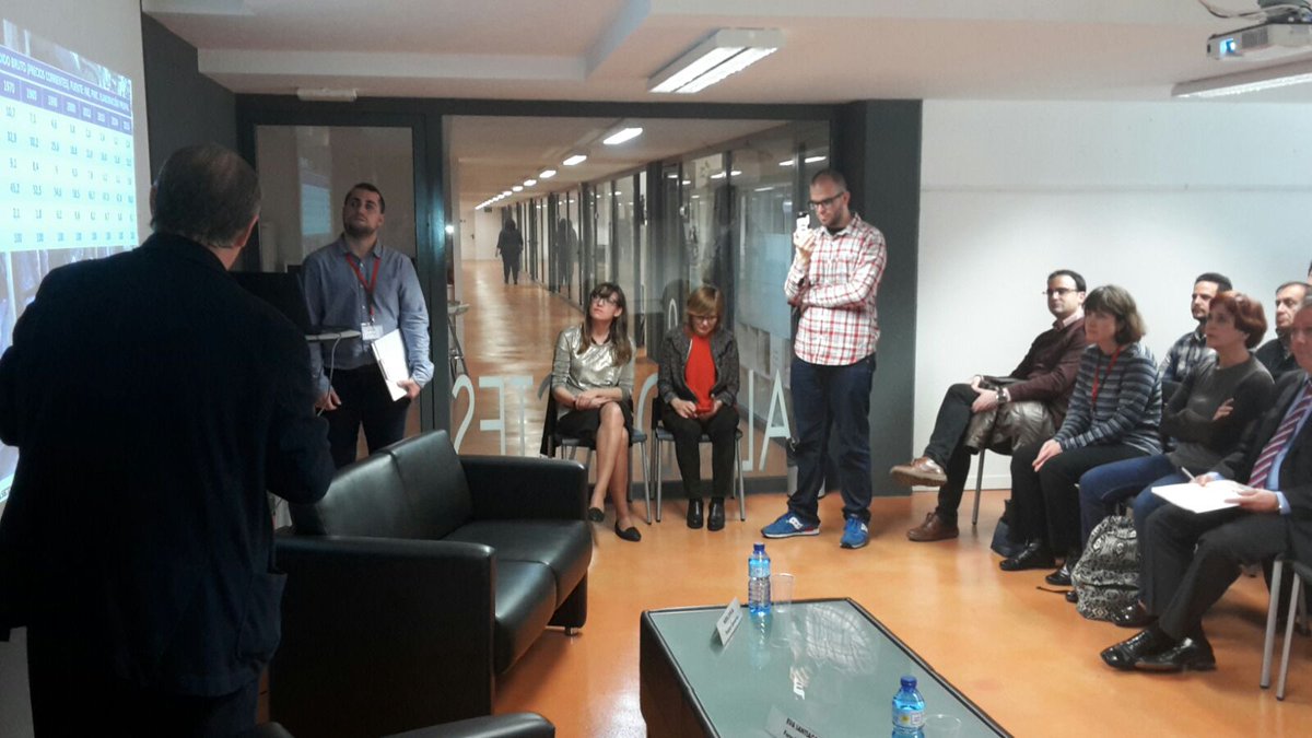CisjdImpulsat's tweet photo. Fotos de la Jornada. https://t.co/ayPbBzvN8L