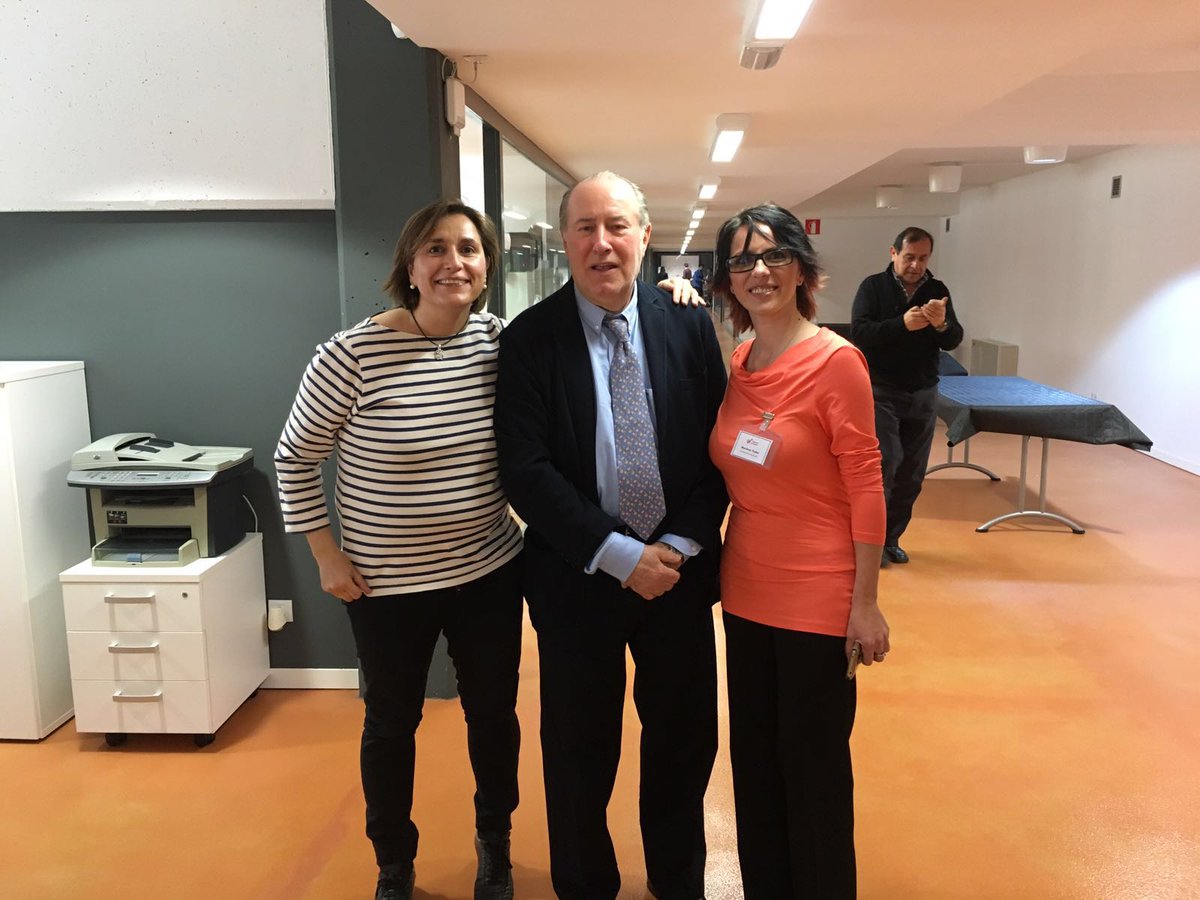 CisjdImpulsat's tweet photo. Fotos de la Jornada. https://t.co/ayPbBzvN8L