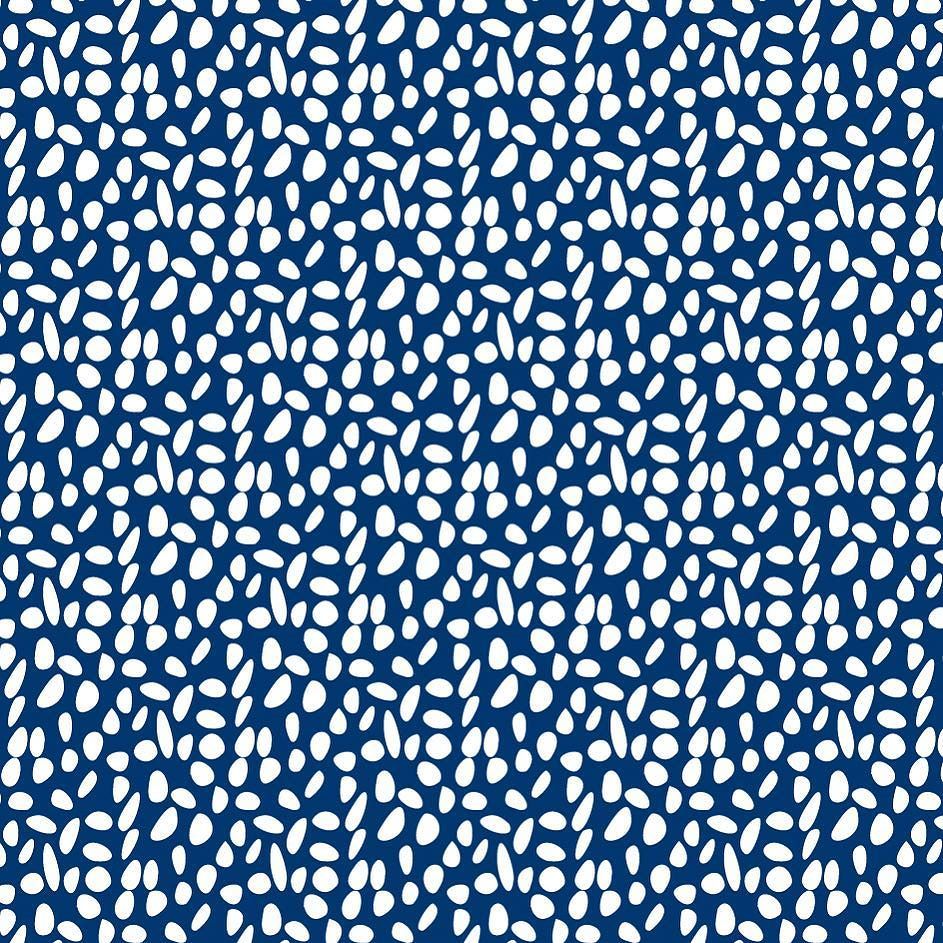 melaniebiehle's tweet photo. Working on some print #coordinates for the #wanderlust #textilecollection. #melaniebiehle … https://t.co/yHnQiroEn1 https://t.co/cY3qR0eTRS
