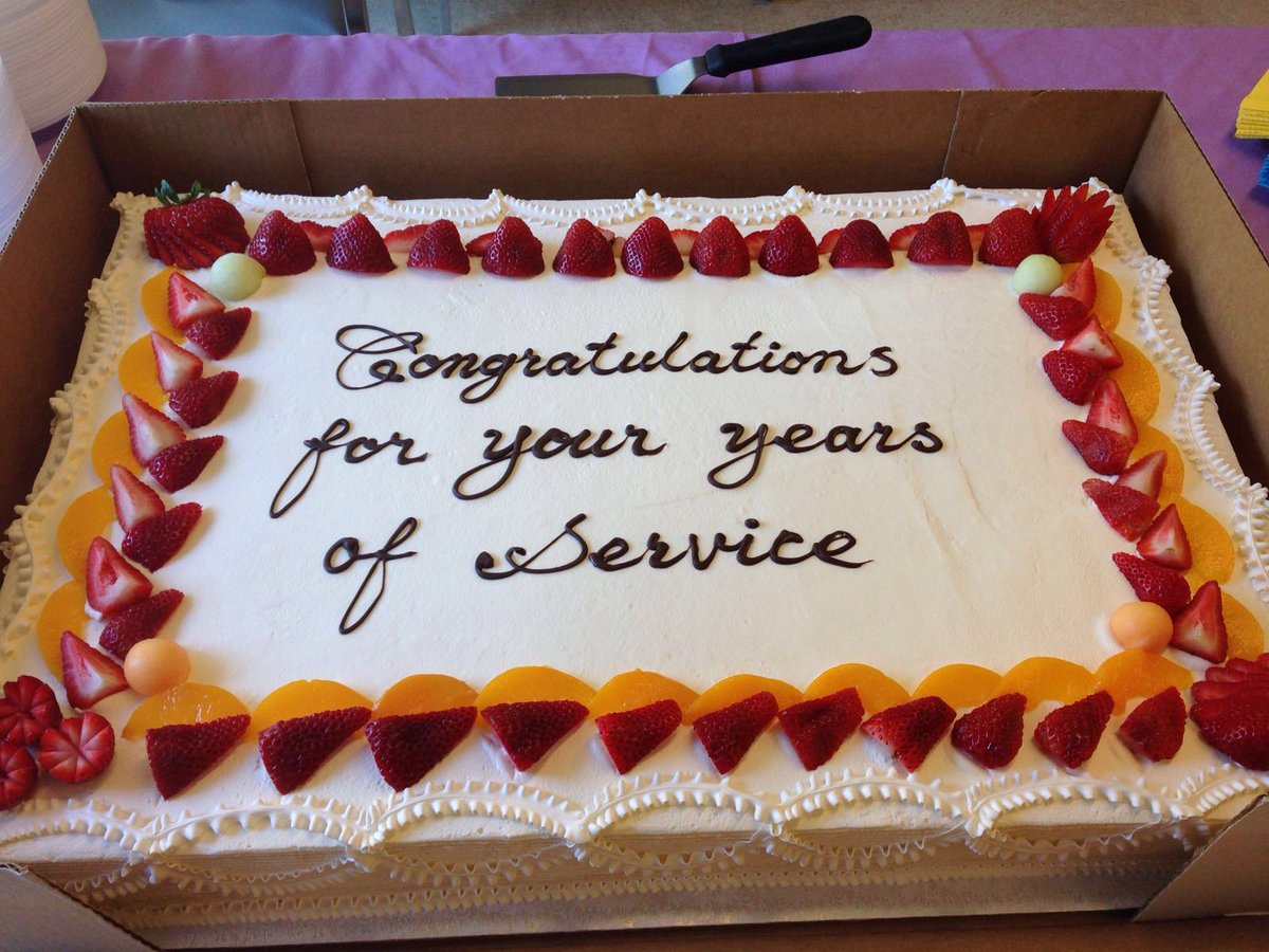 PHCJobs's tweet photo. Another exciting day @Providence_Hlth.  Congrats to all the 2016 Long Service Recipients.#Recognitionphc2016 https://t.co/d1biSIhH43