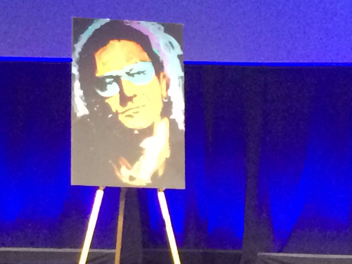 cscpobrien22's tweet photo. #EMCWORLD #EMCCSC @ErikWahl https://t.co/YTcAXov5Md