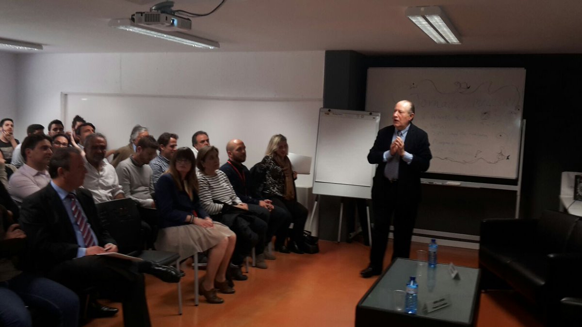 CisjdImpulsat's tweet photo. Fotos de la jornada. https://t.co/aUoXkoPQbc