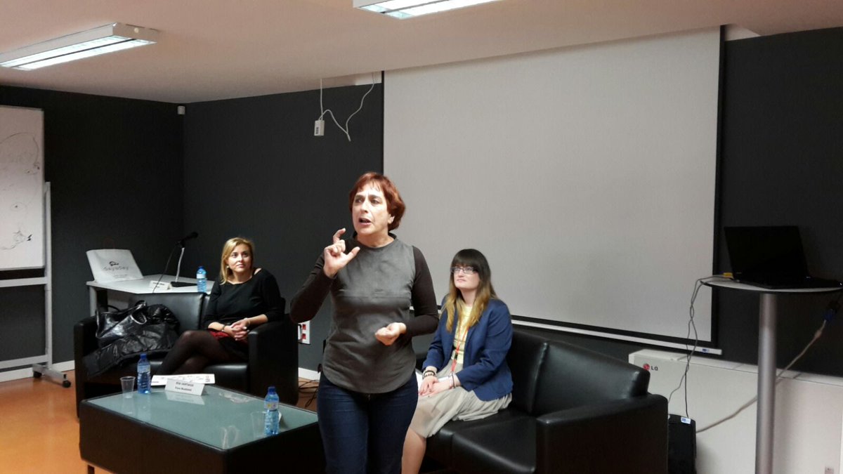 CisjdImpulsat's tweet photo. Fotos de la jornada. https://t.co/aUoXkoPQbc