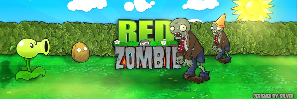 BigMcGoo68's tweet image. Fan banner for one of the best designers @ZombiePSD . Inspired by @jageddesigns . @GFX_Alert @GFX_Rtweeter