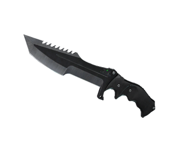 CSGO-DOPE.COM Huntsman Knife | ★ (Vanilla) Giveaway!
Gleam.io link :gleam.io/competitions/c…