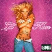 I'm listening to this song: Lil' Drummer Boy. Artist: Lil Kim feat. Cee-Lo &amp; Redman Music itunes.apple.com/it/app/share-m…