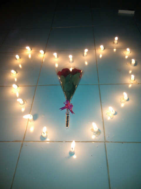 akbarnursofyan's tweet photo. Happy anniversarry sayang♥2mei https://t.co/Bn8mYQAQsH