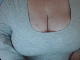 Join my free chat right now on ALL BBW CAMS! @AllBBWCamscom #allbbwcams https://t.co/zjiMRoMd0g https://t<a class="tags" target="_blank" title="On Twitter" href="/?out=eyJ0eXAiOiJKV1QiLCJhbGciOiJIUzUxMiJ9.eyJpYXQiOjE3MjYwNTkyODAsImlzcyI6InR3cG9ybnN0YXJzLmNvbSIsIm5iZiI6MTcyNjA1OTI4MCwiZXhwIjoxNzU3NTk1MjgwLCJyZWRpcmVjdF91cmwiOiJodHRwczovL3R3aXR0ZXIuY29tL0FsbEJCV0NhbXNjb20ifQ.3cQestslzaBtP9qVUhpbAVPpzUhOo1D9yYMylPtJNvwocmocwqS5LdNsCkMFsNymJ-Ypg9TmHw7z0b7tnTYb-Q">@AllBBWCamscom</a><a href="/tag/allbbwcams"class="tags"><span>#allbbwcams</span></a>