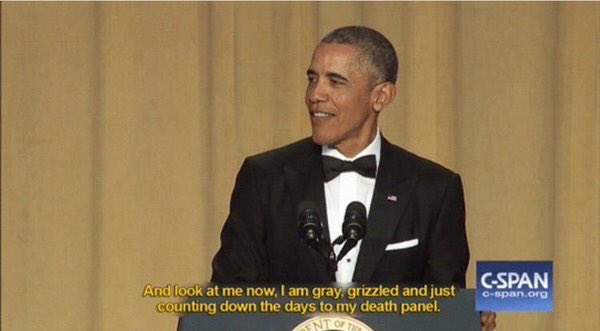APUSHINTHRU's tweet photo. Before taking apush vs. after https://t.co/N5Klnid57Z