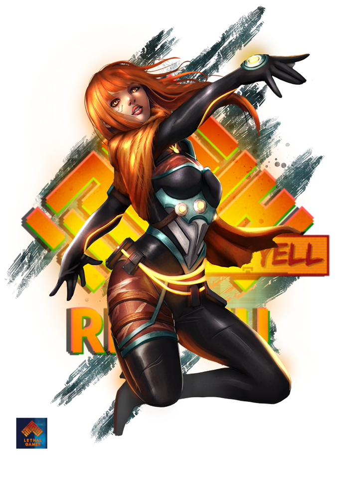 Cliqist's tweet photo. Ren Hu: an old-school strategic brawler #indiegames on #Kickstarter via @LethalGamesDev https://t.co/7cGujUqSph https://t.co/Lb6HTi59vu
