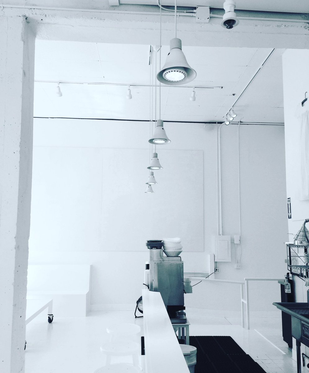 cupperapp's tweet image. The beauty of complex simplicity - Down for an adventure? #craftcoffee #craftcoffeerevolution #wedocoffeedifferent