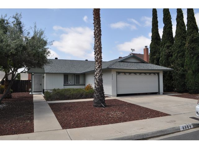 RealtyExpertsSD's tweet photo. 3bd 2ba #MiraMesa New roof installed in Jan 2016! Dual pane wins 18" tile #REALTORS Hurry! https://t.co/JQvQBss5Gx https://t.co/eNqioK1KpH