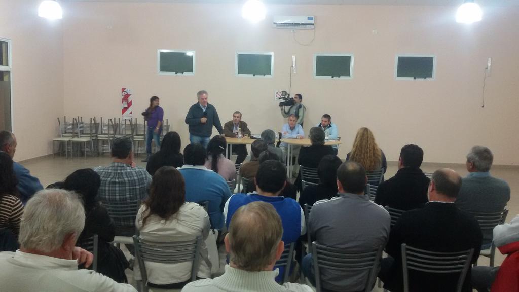 Emprender_LP tweet picture